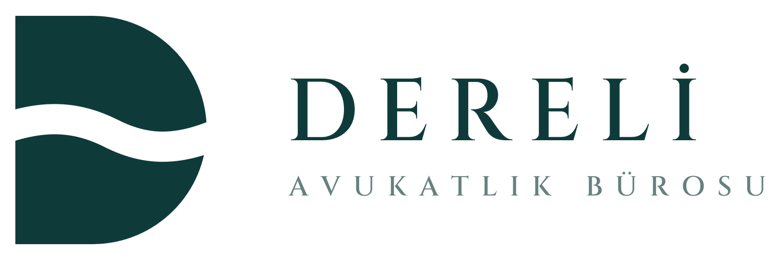 Dereli Avukatlık