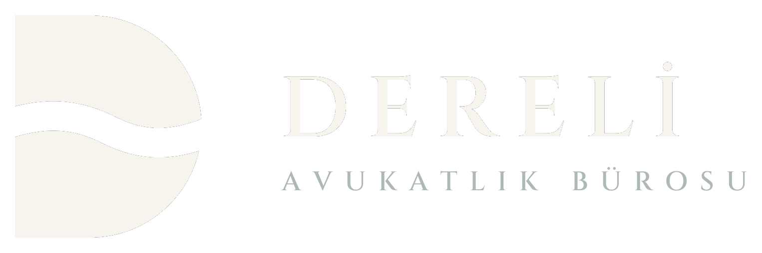 Dereli Avukatlık